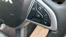 Dacia Jogger 1.6 HEV Expression 5dr Auto Hybrid Estate